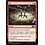 Magic: The Gathering Fry (140) Lightly Played