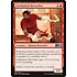 Magic: The Gathering Unchained Berserker (164) Lightly Played