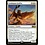 Magic: The Gathering Goldmane Griffin (283) Lightly Played