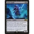 Magic: The Gathering Sorin's Guide (292) Lightly Played