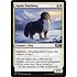 Magic: The Gathering Alpine Watchdog (002) Lightly Played