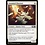 Magic: The Gathering Anointed Chorister (004) Near Mint Foil