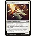 Magic: The Gathering Anointed Chorister (004) Near Mint Foil