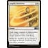 Magic: The Gathering Angelic Ascension (003) Near Mint