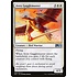 Magic: The Gathering Aven Gagglemaster (005) Near Mint