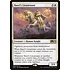 Magic: The Gathering Basri's Lieutenant (009) Near Mint