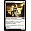 Magic: The Gathering Celestial Enforcer (011) Near Mint