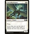 Magic: The Gathering Concordia Pegasus (012) Lightly Played