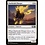 Magic: The Gathering Daybreak Charger (014) Lightly Played