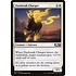 Magic: The Gathering Daybreak Charger (014) Lightly Played