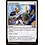 Magic: The Gathering Defiant Strike (015) Near Mint