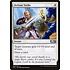Magic: The Gathering Defiant Strike (015) Near Mint