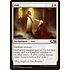 Magic: The Gathering Dub (016) Near Mint
