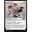 Magic: The Gathering Faith's Fetters (017) Near Mint