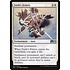 Magic: The Gathering Faith's Fetters (017) Near Mint Foil