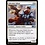 Magic: The Gathering Falconer Adept (018) Near Mint
