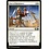 Magic: The Gathering Feat of Resistance (019) Lightly Played
