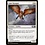 Magic: The Gathering Gale Swooper (020) Near Mint
