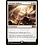 Magic: The Gathering Glorious Anthem (021) Near Mint