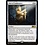 Magic: The Gathering Idol of Endurance (023) Near Mint