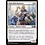 Magic: The Gathering Makeshift Battalion (026) Lightly Played