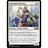 Magic: The Gathering Makeshift Battalion (026) Lightly Played