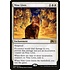 Magic: The Gathering Nine Lives (028) Lightly Played