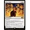 Magic: The Gathering Nine Lives (028) Near Mint