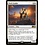 Magic: The Gathering Pack Leader (029) Near Mint