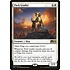 Magic: The Gathering Pack Leader (029) Near Mint
