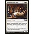 Magic: The Gathering Rambunctious Mutt (030) Lightly Played