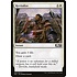 Magic: The Gathering Revitalize (031) Lightly Played