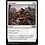Magic: The Gathering Revitalize (031) Near Mint Foil