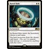 Magic: The Gathering Runed Halo (032) Lightly Played