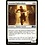 Magic: The Gathering Seasoned Hallowblade (034) Lightly Played