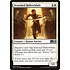 Magic: The Gathering Seasoned Hallowblade (034) Lightly Played