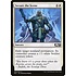 Magic: The Gathering Secure the Scene (035) Lightly Played
