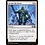 Magic: The Gathering Secure the Scene (035) Near Mint