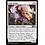 Magic: The Gathering Siege Striker (037) Lightly Played