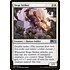 Magic: The Gathering Siege Striker (037) Lightly Played