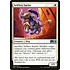 Magic: The Gathering Selfless Savior (036) Near Mint