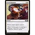 Magic: The Gathering Swift Response (040) Near Mint