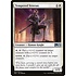 Magic: The Gathering Tempered Veteran (041) Near Mint Foil