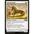 Magic: The Gathering Valorous Steed (042) Near Mint
