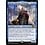 Magic: The Gathering Barrin, Tolarian Archmage (045) Near Mint
