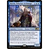 Magic: The Gathering Barrin, Tolarian Archmage (045) Near Mint Foil