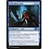 Magic: The Gathering Enthralling Hold (049) Near Mint