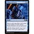 Magic: The Gathering Frantic Inventory (050) Near Mint