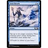 Magic: The Gathering Frost Breath (051) Lightly Played
