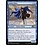 Magic: The Gathering Jeskai Elder (053) Near Mint Foil